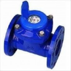 CONTADOR AGUA "WOLTMANN" DIN 10" GENEBRE 6060 18